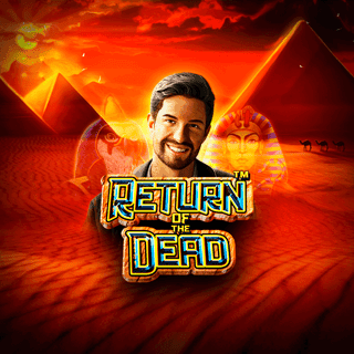 Return of the Dead