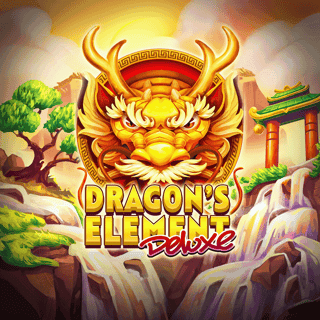 Dragon's Element Deluxe