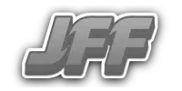 Proveedor 37 logo