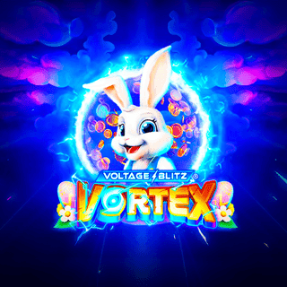 Voltage Blitz Vortex