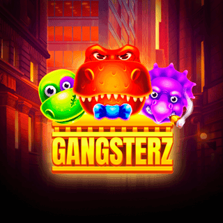 Gangsterz