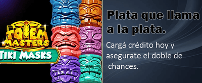 Apuestas deportivas en vivo
