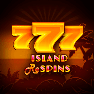 Island Respins