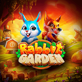 Rabbit Garden