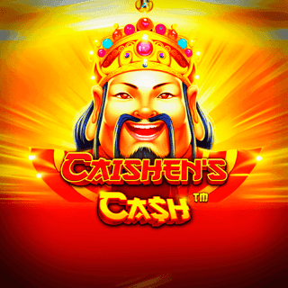 Caishen's Cash