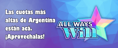 Recarga Diaria de Energía promotion