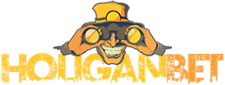 Arholiganbet Logo